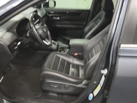 Honda Cr-v HYBRID * CARFAX * БЕЗ ИНЦИДЕНТИ *  | Auto.bg — изображение 7