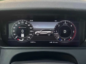 Land Rover Range Rover Velar | R Dynamic SE | 360 | DIS | HEAD-UP | ����� | 2K | Mobile.bg � ����� ������ 11