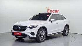 ������ Mercedes-Benz GLC 22...