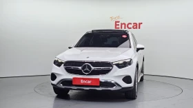 Mercedes-Benz GLC 220 * DISTRONIC * 360 * HEAD UP * ����� * BURMASTER | Mobile.bg � ����� ������ 2