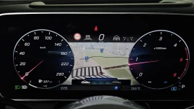 Mercedes-Benz GLC 220 * DISTRONIC * 360 * HEAD UP * ����� * BURMASTER | Mobile.bg � ����� ������ 8