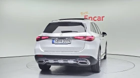 Mercedes-Benz GLC 220 * DISTRONIC * 360 * HEAD UP * ����� * BURMASTER | Mobile.bg � ����� ������ 4