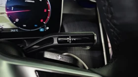 Mercedes-Benz GLC 220 * DISTRONIC * 360 * HEAD UP * ����� * BURMASTER | Mobile.bg � ����� ������ 9
