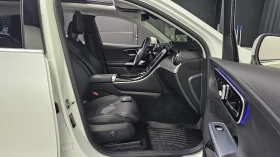 Mercedes-Benz GLC 220 * DISTRONIC * 360 * HEAD UP * ����� * BURMASTER | Mobile.bg � ����� ������ 12
