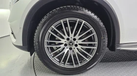 Mercedes-Benz GLC 220 * DISTRONIC * 360 * HEAD UP * ����� * BURMASTER | Mobile.bg � ����� ������ 5