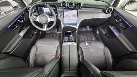 Mercedes-Benz GLC 220 * DISTRONIC * 360 * HEAD UP * ����� * BURMASTER | Mobile.bg � ����� ������ 7