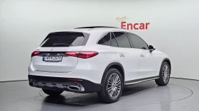 Mercedes-Benz GLC 220 * DISTRONIC * 360 * HEAD UP * ����� * BURMASTER | Mobile.bg � ����� ������ 3