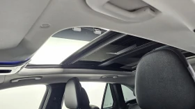 Mercedes-Benz GLC 220 * DISTRONIC * 360 * HEAD UP * ����� * BURMASTER | Mobile.bg � ����� ������ 16