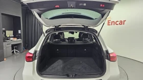 Mercedes-Benz GLC 220 * DISTRONIC * 360 * HEAD UP * ����� * BURMASTER | Mobile.bg � ����� ������ 17