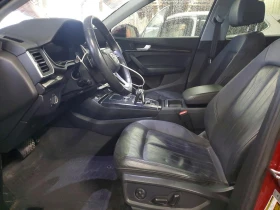Audi Q5 Premium Plus / 2.0 TFSI Turbo / 4x4 / ����  | Mobile.bg � ����� ������ 7