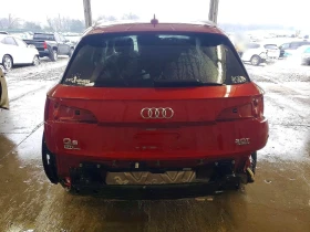 Audi Q5 Premium Plus / 2.0 TFSI Turbo / 4x4 / ����  | Mobile.bg � ����� ������ 6