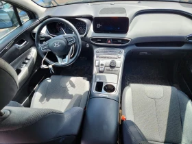 Hyundai Santa fe * SEL* AWD*  | Mobile.bg � ����� ������ 9