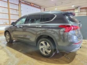 Hyundai Santa fe * SEL* AWD*  | Mobile.bg � ����� ������ 6
