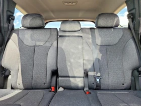 Hyundai Santa fe * SEL* AWD*  | Mobile.bg � ����� ������ 11