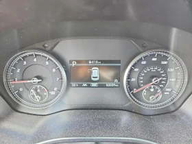 Hyundai Santa fe * SEL* AWD*  | Mobile.bg � ����� ������ 8
