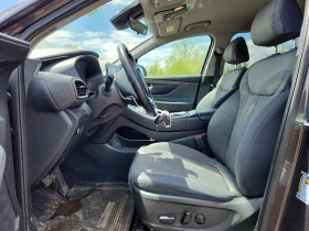 Hyundai Santa fe * SEL* AWD*  | Mobile.bg � ����� ������ 10