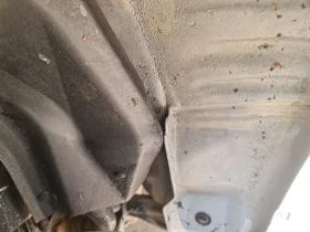 Mitsubishi Pajero Italia | Mobile.bg � ����� ������ 8