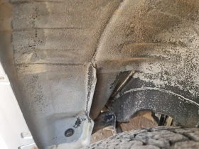 Mitsubishi Pajero Italia | Mobile.bg � ����� ������ 13