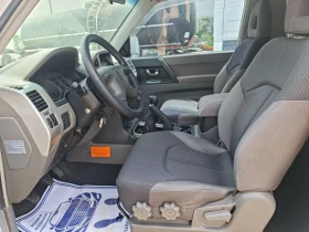 Mitsubishi Pajero Italia | Mobile.bg � ����� ������ 5