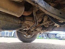 Mitsubishi Pajero Italia | Mobile.bg � ����� ������ 14