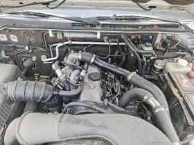 Mitsubishi Pajero Italia | Mobile.bg � ����� ������ 11