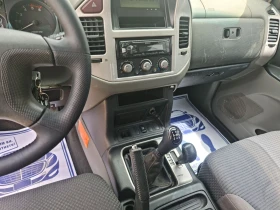 Mitsubishi Pajero Italia | Mobile.bg � ����� ������ 6