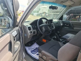 Mitsubishi Pajero Italia | Mobile.bg � ����� ������ 4