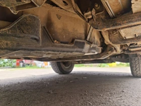 Mitsubishi Pajero Italia | Mobile.bg � ����� ������ 9