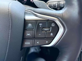 Lexus NX 350 AWD /DISTRONIC/���������/CARFAX | Mobile.bg � ����� ������ 10