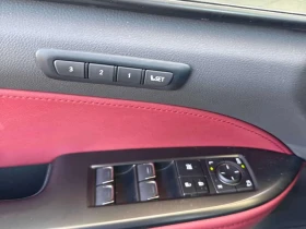 Lexus NX 350 AWD /DISTRONIC/���������/CARFAX | Mobile.bg � ����� ������ 11