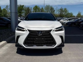 Lexus NX 350 AWD /DISTRONIC/���������/CARFAX | Mobile.bg � ����� ������ 6