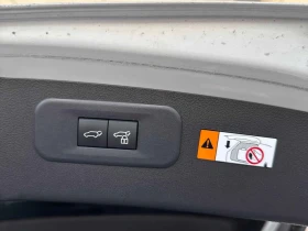 Lexus NX 350 AWD /DISTRONIC/���������/CARFAX | Mobile.bg � ����� ������ 14