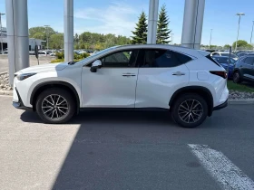 Lexus NX 350 AWD /DISTRONIC/���������/CARFAX | Mobile.bg � ����� ������ 2