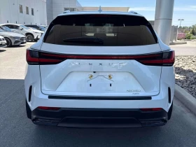 Lexus NX 350 AWD /DISTRONIC/���������/CARFAX | Mobile.bg � ����� ������ 4