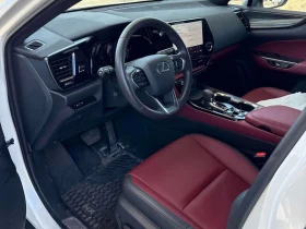 Lexus NX 350 AWD /DISTRONIC/���������/CARFAX | Mobile.bg � ����� ������ 5