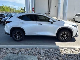 Lexus NX 350 AWD /DISTRONIC/���������/CARFAX | Mobile.bg � ����� ������ 3
