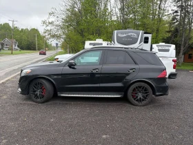 Mercedes-Benz GLE * AMG 63 S * ���������� ��� ������������ ������*  | Mobile.bg � ����� ������ 2