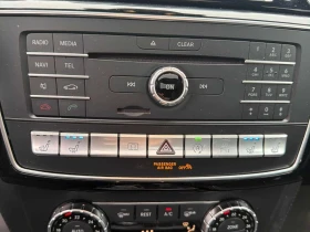 Mercedes-Benz GLE * AMG 63 S * ���������� ��� ������������ ������*  | Mobile.bg � ����� ������ 14