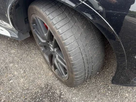 Mercedes-Benz GLE * AMG 63 S * ���������� ��� ������������ ������*  | Mobile.bg � ����� ������ 7