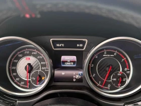 Mercedes-Benz GLE * AMG 63 S * ���������� ��� ������������ ������*  | Mobile.bg � ����� ������ 8