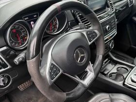 Mercedes-Benz GLE * AMG 63 S * ���������� ��� ������������ ������*  | Mobile.bg � ����� ������ 12