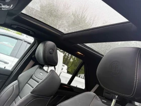 Mercedes-Benz GLE * AMG 63 S * ���������� ��� ������������ ������*  | Mobile.bg � ����� ������ 13