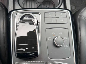 Mercedes-Benz GLE * AMG 63 S * ���������� ��� ������������ ������*  | Mobile.bg � ����� ������ 17