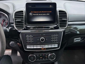Mercedes-Benz GLE * AMG 63 S * ���������� ��� ������������ ������*  | Mobile.bg � ����� ������ 9