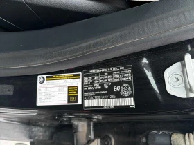 Mercedes-Benz GLE * AMG 63 S * ���������� ��� ������������ ������*  | Mobile.bg � ����� ������ 16