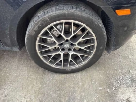 Porsche Macan * S * CARFAX * ЦЕНА ДО БГ - 19350 € / 37845.31 лв. - 85068045 7