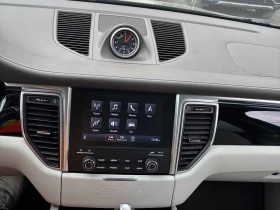 Porsche Macan * S * CARFAX * ЦЕНА ДО БГ - 19350 € / 37845.31 лв. - 85068045 9