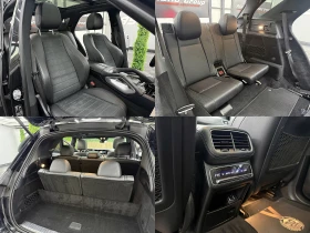 Mercedes-Benz GLE 400 7-MESTA/PANORAMA/AMG-Line/360-k/GERMANY/ЛИЗИНГ | Auto.bg — изображение 11
