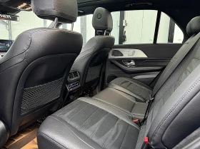 Mercedes-Benz GLE 400 7-MESTA/PANORAMA/AMG-Line/360-k/GERMANY/ЛИЗИНГ | Auto.bg — изображение 10