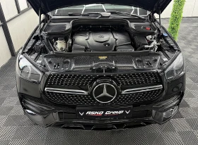 Mercedes-Benz GLE 400 7-MESTA/PANORAMA/AMG-Line/360-k/GERMANY/ЛИЗИНГ | Auto.bg — изображение 17